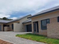  of property in Groot Brakrivier