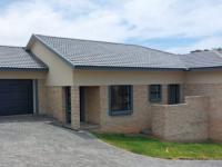  of property in Groot Brakrivier