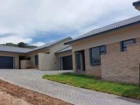  of property in Groot Brakrivier