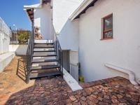  of property in Newlands