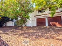  of property in Newlands