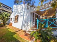  of property in Newlands