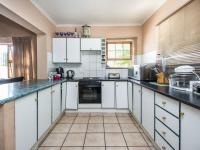  of property in Newlands