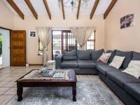  of property in Newlands