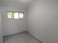  of property in BARRY HERTZOG PARK