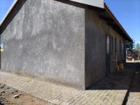  of property in Boitekong