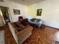  of property in Scottburgh