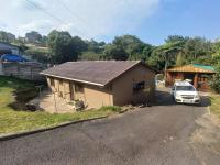  of property in Queensburgh