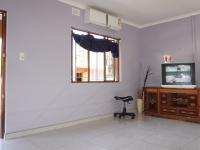  of property in Queensburgh