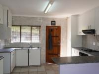  of property in Queensburgh