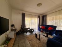  of property in Heidelberg - GP