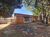  of property in Heidelberg - GP