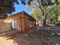  of property in Heidelberg - GP