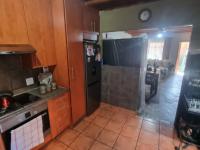  of property in Alberton