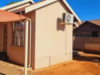  of property in Tlhabane West