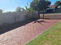  of property in Germiston