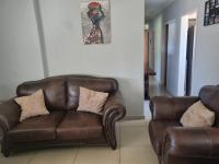  of property in Germiston