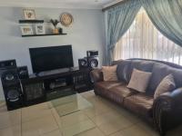  of property in Germiston