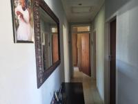  of property in Germiston