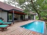  of property in Hoedspruit