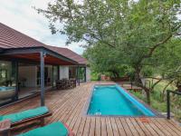  of property in Hoedspruit