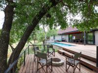  of property in Hoedspruit