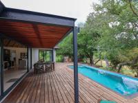  of property in Hoedspruit