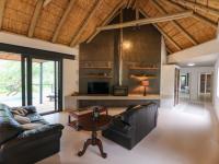  of property in Hoedspruit