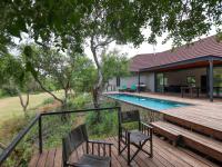  of property in Hoedspruit