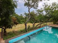  of property in Hoedspruit