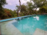  of property in Hoedspruit