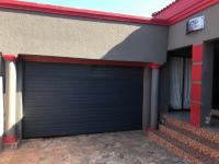  of property in Soshanguve