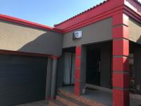  of property in Soshanguve