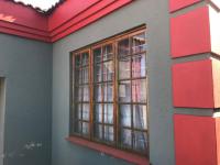  of property in Soshanguve