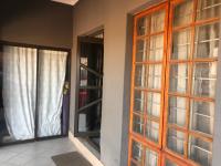  of property in Soshanguve