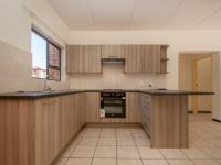  of property in Randpark Ridge