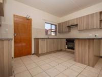  of property in Randpark Ridge