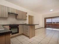  of property in Randpark Ridge