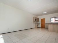  of property in Randpark Ridge