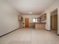  of property in Randpark Ridge