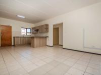  of property in Randpark Ridge