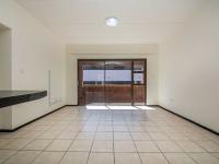  of property in Randpark Ridge