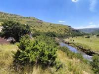  of property in Memel