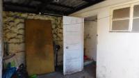 Patio - 18 square meters of property in Woodlands - DBN