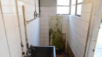 Bathroom 1 - 11 square meters of property in Woodlands - DBN