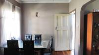 Dining Room - 12 square meters of property in Woodlands - DBN