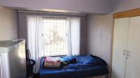 Bed Room 1 - 14 square meters of property in Woodlands - DBN