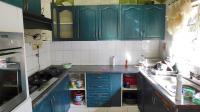 Kitchen - 12 square meters of property in Woodlands - DBN