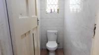 Bathroom 1 - 11 square meters of property in Woodlands - DBN