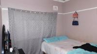 Bed Room 2 - 13 square meters of property in Woodlands - DBN